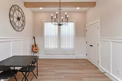 2398 Belhaven Road, Anderson, SC 29621 - Photo 32