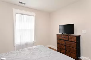 2398 Belhaven Rd, Anderson, SC 29621 - Photo 22