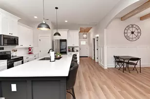2398 Belhaven Rd, Anderson, SC 29621 - Photo 8