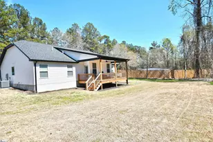 2398 Belhaven Rd, Anderson, SC 29621 - Photo 26