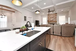 2398 Belhaven Rd, Anderson, SC 29621 - Photo 8