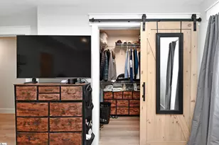 2398 Belhaven Rd, Anderson, SC 29621 - Photo 12