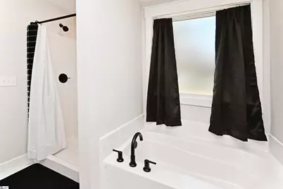 2398 Belhaven Road, Anderson, SC 29621 - Photo 14