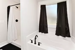 2398 Belhaven Rd, Anderson, SC 29621 - Photo 14