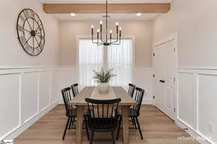 2398 Belhaven Rd, Anderson, SC 29621 - Photo 6