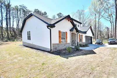 2398 Belhaven Road, Anderson, SC 29621 - Photo 36
