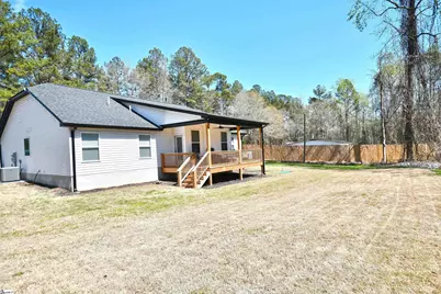 2398 Belhaven Road, Anderson, SC 29621 - Photo 26