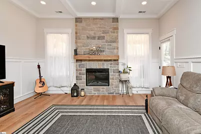 2398 Belhaven Road, Anderson, SC 29621 - Photo 10