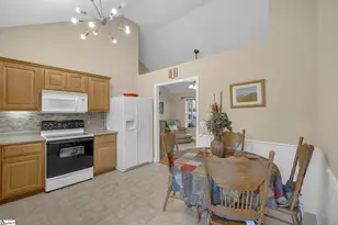 205 Timber Dr, Pickens, SC 29671 - Photo 16