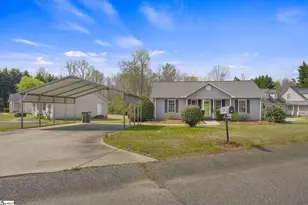 205 Timber Dr, Pickens, SC 29671 - Photo 4