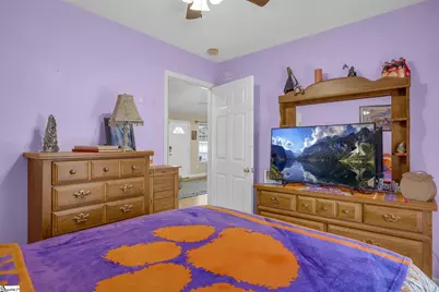 205 Timber Drive, Pickens, SC 29671 - Photo 24