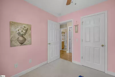 205 Timber Drive, Pickens, SC 29671 - Photo 22