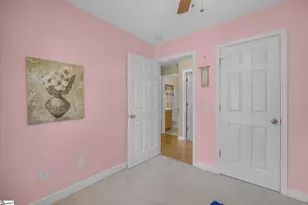 205 Timber Dr, Pickens, SC 29671 - Photo 22