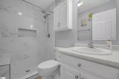 205 Timber Drive, Pickens, SC 29671 - Photo 20