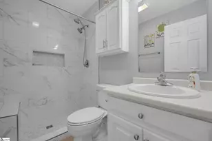 205 Timber Dr, Pickens, SC 29671 - Photo 20