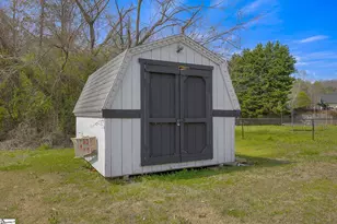 205 Timber Dr, Pickens, SC 29671 - Photo 30