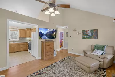 205 Timber Drive, Pickens, SC 29671 - Photo 10