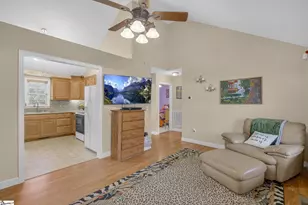 205 Timber Dr, Pickens, SC 29671 - Photo 10