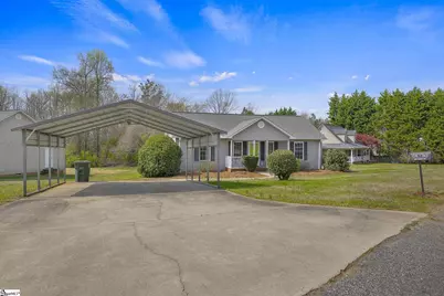 205 Timber Drive, Pickens, SC 29671 - Photo 6