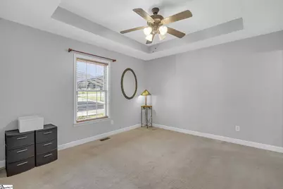 205 Timber Drive, Pickens, SC 29671 - Photo 18