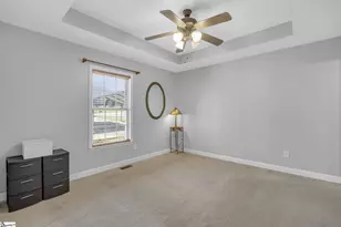 205 Timber Dr, Pickens, SC 29671 - Photo 18