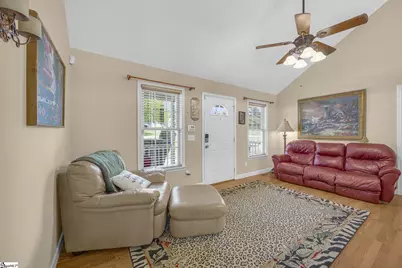 205 Timber Drive, Pickens, SC 29671 - Photo 12