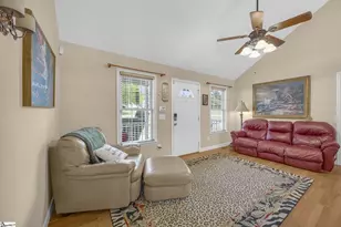 205 Timber Dr, Pickens, SC 29671 - Photo 12