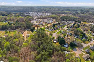 104 Luke Ct, Easley, SC 29640 - Photo 32