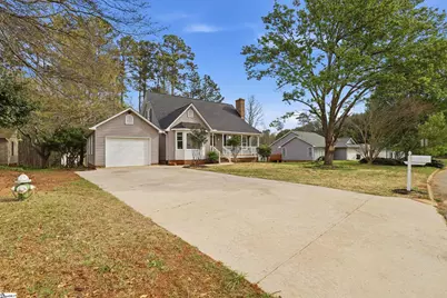 104 Luke Court, Easley, SC 29640 - Photo 26