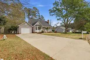 104 Luke Ct, Easley, SC 29640 - Photo 26