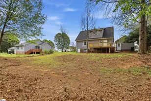 104 Luke Ct, Easley, SC 29640 - Photo 24