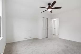 104 Luke Ct, Easley, SC 29640 - Photo 16