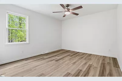 104 Luke Court, Easley, SC 29640 - Photo 12