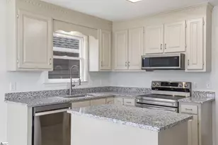 104 Luke Ct, Easley, SC 29640 - Photo 10