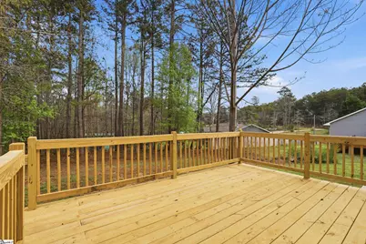 104 Luke Court, Easley, SC 29640 - Photo 22