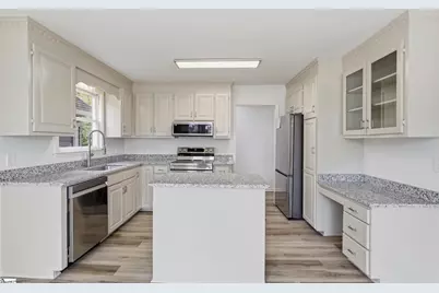 104 Luke Court, Easley, SC 29640 - Photo 8