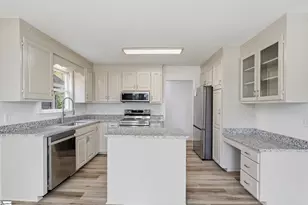 104 Luke Ct, Easley, SC 29640 - Photo 8