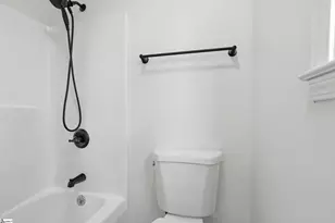 104 Luke Ct, Easley, SC 29640 - Photo 18