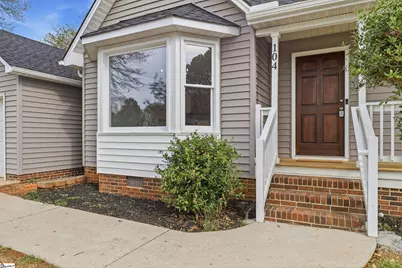 104 Luke Court, Easley, SC 29640 - Photo 2
