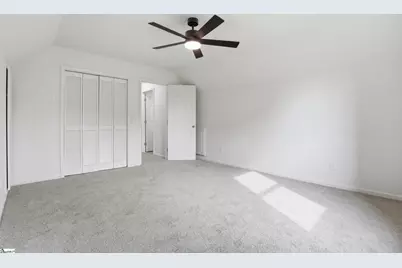 104 Luke Court, Easley, SC 29640 - Photo 20