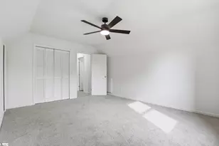 104 Luke Ct, Easley, SC 29640 - Photo 20