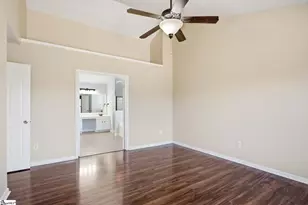 10 Crested Spring Ct, Greenville, SC 29605 - Photo 24