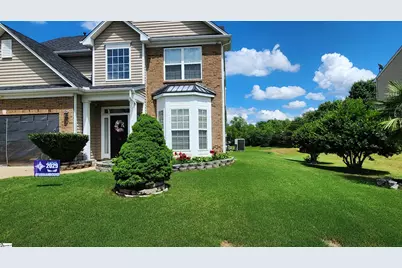 10 Crested Spring Court, Greenville, SC 29605 - Photo 2