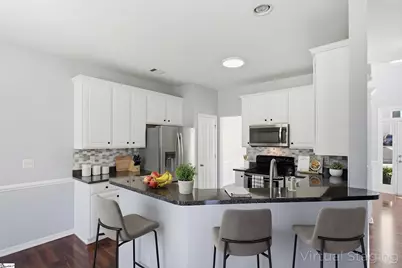 10 Crested Spring Court, Greenville, SC 29605 - Photo 6