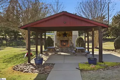 10 Crested Spring Court, Greenville, SC 29605 - Photo 46