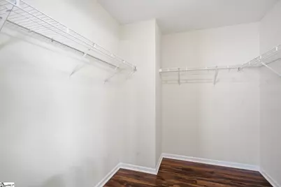 10 Crested Spring Court, Greenville, SC 29605 - Photo 26