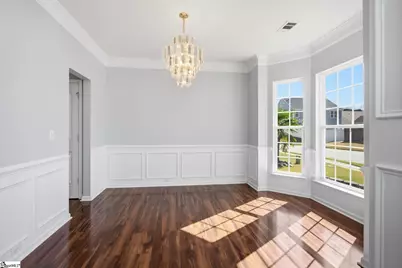 10 Crested Spring Court, Greenville, SC 29605 - Photo 16