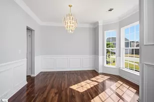 10 Crested Spring Ct, Greenville, SC 29605 - Photo 16