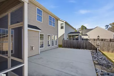 10 Crested Spring Court, Greenville, SC 29605 - Photo 44