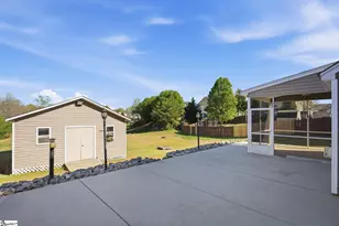 10 Crested Spring Ct, Greenville, SC 29605 - Photo 42